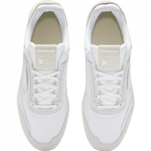 Фото Чоловічі кеди REEBOK Club C Legacy G55895 - зображення 3
