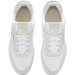 Фото Чоловічі кеди REEBOK Club C Legacy G55895 - зображення 3