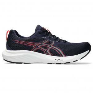 Чоловічі бігові кросівки Asics GEL-CONTEND 9 1011B881-406