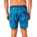 Фото Чоловічі шорти борд Rip Curl MIRAGE RETRO SEALIFE 04HMBO-49 - зображення 3