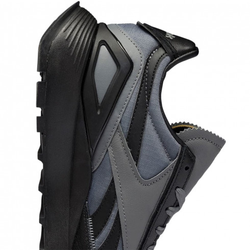 Фото Чоловічі повсякденні кросівки REEBOK CLASSIC LEATHER LEGACY AZ GW2795 - зображення 3