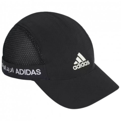 Фото Кепка Adidas AEROREADY RUNNER CAP FL9777 - зображення 2