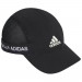 Фото Кепка Adidas AEROREADY RUNNER CAP FL9777 - зображення 2