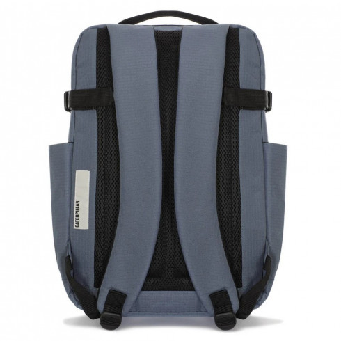 Фото Рюкзак Caterpillar 84565-557 - зображення 3