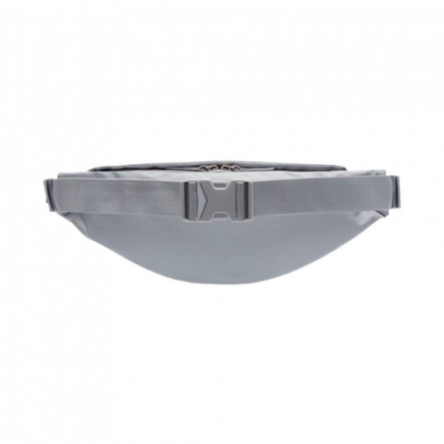 Фото Сумка Nike NK HERITAGE WAISTPACK DB0490-012 - зображення 2