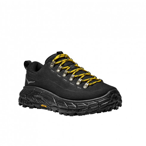 Фото Бігові кросівки HOKA TOR SUMMIT 1147952-BBLC - зображення 10