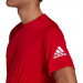 Фото Чоловіча футболка Adidas Freelift Ultimate AEROREADY Designed 2 Move GU2768 - зображення 5