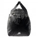 Фото Сумка MARTES LAGO 50L-BLACK - зображення 4