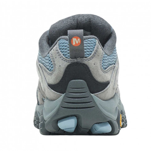Фото Жіночі трекінгові кросівки Merrell MOAB 3 J036344 - зображення 4