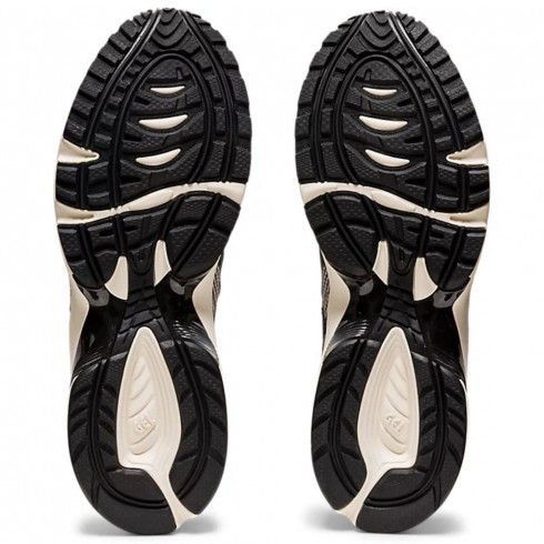 Фото Повсякденні кросівки Asics GEL-1090v2 1203A224-020 - зображення 7