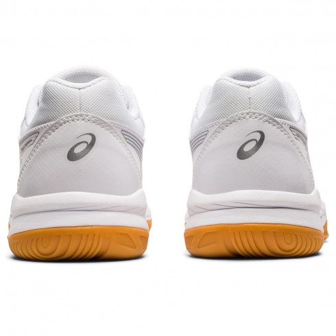 Фото Жіночі волейбольні кросівки ASICS GEL-RENMA 1072A073-102 - зображення 3