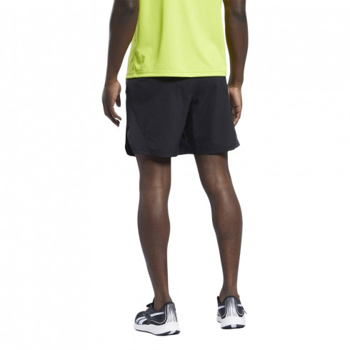 Фото Чоловічі спортивні шорти Reebok Essentials Running Woven GR9232 - зображення 5