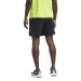 Фото Чоловічі спортивні шорти Reebok Essentials Running Woven GR9232 - зображення 5