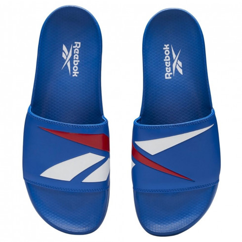 Фото Чоловічі шльопанці REEBOK CLASSIC FW5754 - зображення 4