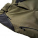 Фото Чоловічі штани HI-TEC ASTONI-GREEN OLIVES/BLACK - зображення 5