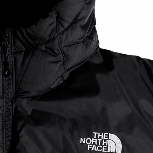 Фото Чоловічий пуховик The North Face Diablo NF0A4M9LKX71 - зображення 7