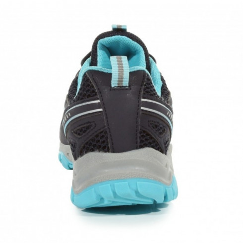 Фото Жіночі трекінгові напівчеревики Regatta Lady Vendeavour RWF785-M9V - зображення 3