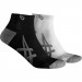 Фото Шкарпетки ASICS 2PPK LIGHWEIGHT SOCK 130888 0001 - зображення 1