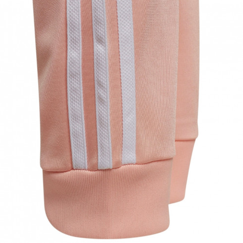 Фото Дитячі спортивні штани Adidas Adicolor SST H37870 - зображення 6