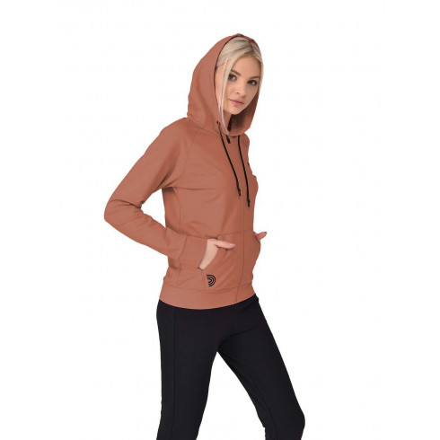 Фото Жіночий спортивний костюм Bilcee TB20WZ01S8249-1622 - зображення 2