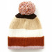 Фото Жіноча шапка Rip Curl SESSIONS REG POM POM BEANIE  02SWHE-3282 - зображення 2
