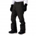 Фото Штани чоловічі для сноуборда Rip Curl ROCKER PANT 007MOU-90 - зображення 5