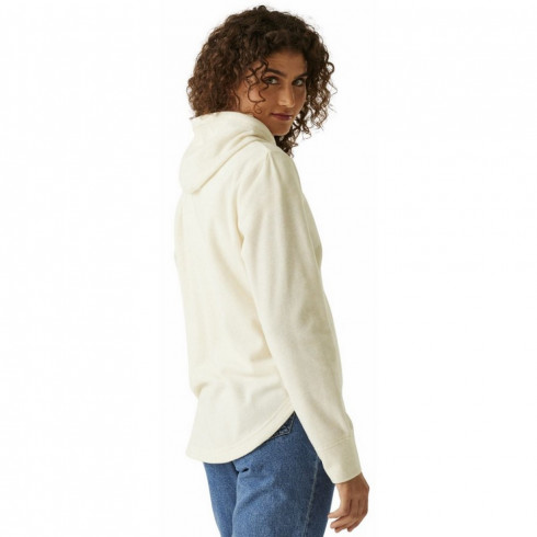 Фото Жіночі худі Regatta Mayse Hoody RWA645-0R2 - зображення 7