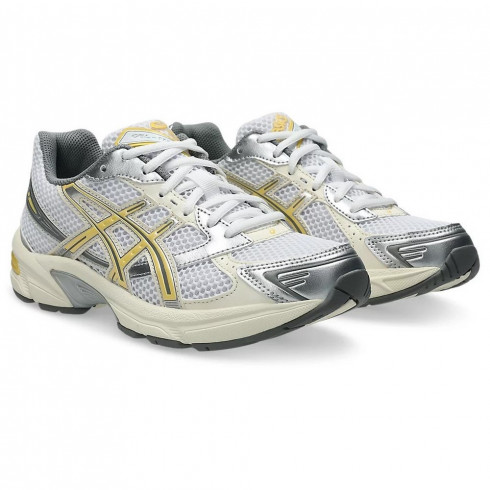 Фото Жіночі повсякденні кросівки Asics GEL-1130 1202A164-118 - зображення 5
