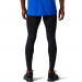 Чоловічі тайтси Asics CORE TIGHT 2011C345-001 - зображення 2 Фото Чоловічі тайтси Asics CORE TIGHT 2011C345-001 - зображення 2