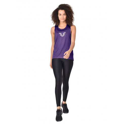 Фото Жіноча майка Bilcee TB20WI16S8612-1029 - зображення 3