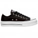 Фото Кеди жіночі Converse Chuck Taylor All Star Lift 560250C - зображення 2