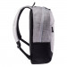 Фото Рюкзак HI-TEC CITAN-GREY MELANGE/BLACK - зображення 5