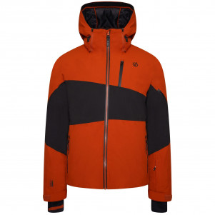 Куртка чоловіча гірськолижна Dare 2b Supernova II Jkt DMP524-DDQ