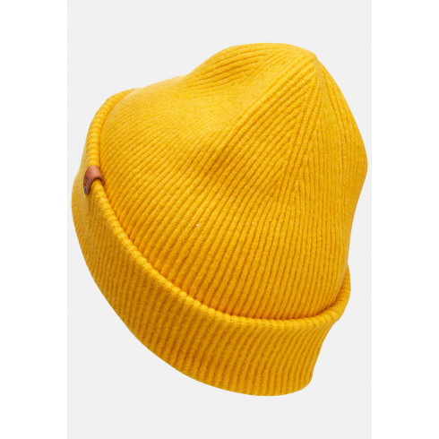 Фото Шапка Camel Active Hairy Yarn Beanie 306600-8M60-62 - зображення 2