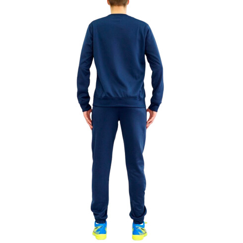 Фото Чоловічий спортивний костюм Mikasa MT545-036 - зображення 2