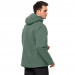 Фото Пуховик чоловічий cинтетичний Jack Wolfskin TROPOSPHERE INS JKT M 1115321_4311 - зображення 2
