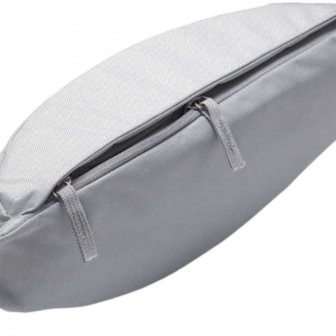 Фото Сумка Nike NK HERITAGE WAISTPACK DB0490-012 - зображення 5