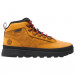 Фото Чоловічі черевики Timberland Euro Trekker Mid Leather TB0A62CR231 - зображення 1