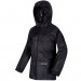 Фото Вітровка дитяча Regatta Kids Stormbrk Jkt W908-800 - зображення 4