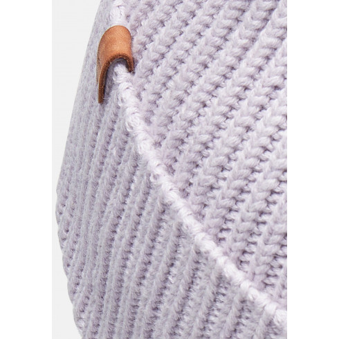 Фото Шапка Camel Active Knitted Beanie 306560-8M56-14 - зображення 4