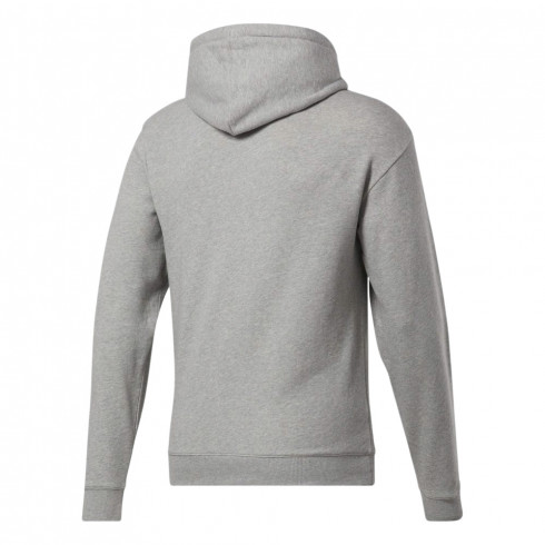 Фото Чоловіче худі Reebok Classics Camping Graphic GV3430 - зображення 4