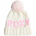 Фото Дитяча шапка ROXY TONIC GIRL ERGHA03287-EGRE - зображення 1