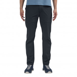 Чоловічі спортивні штани ROSSIGNOL ACTIVE PANT CARGO RLMMP32-200
