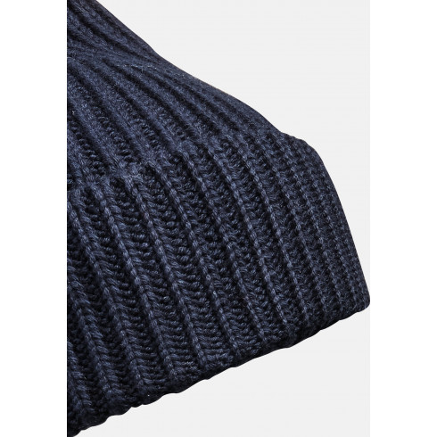 Фото Шапка Camel Active Knitted Beanie 406490-8M49-47 - зображення 3