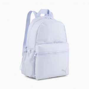 Жіночій рюкзак Puma HER Small Backpack 091277-02