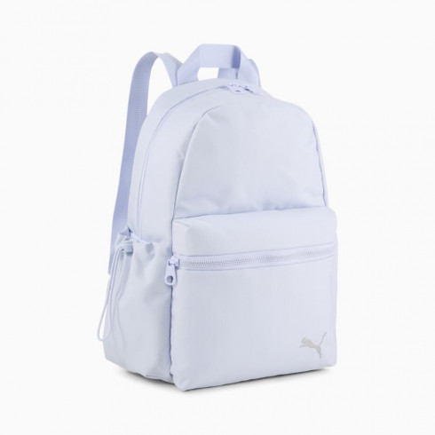Фото Жіночій рюкзак Puma HER Small Backpack 091277-02 - зображення 1