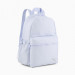 Фото Жіночій рюкзак Puma HER Small Backpack 091277-02 - зображення 1