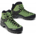 Фото Чоловічі черевики Salewa MS MTN TRAINER MID GTX 63458_5949 - зображення 3