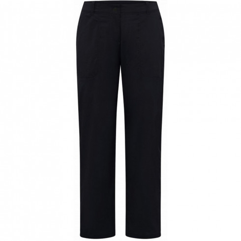 Жіночі штани Jack Wolfskin DESERT PANTS W A63882_C0413 - зображення 6 Фото Жіночі штани Jack Wolfskin DESERT PANTS W A63882_C0413 - зображення 6