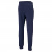 Фото Чоловічі спортивні штани PUMA ESS JERSEY PANTS 58674606 - зображення 5